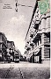 Via Roma da Ponte Torricelle, 1917 (Massimo Pastore)